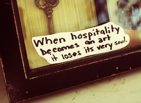 hospitalityquotes