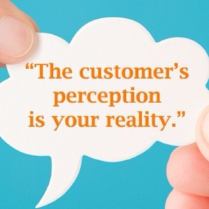 inspiring-customer-service-quotes
